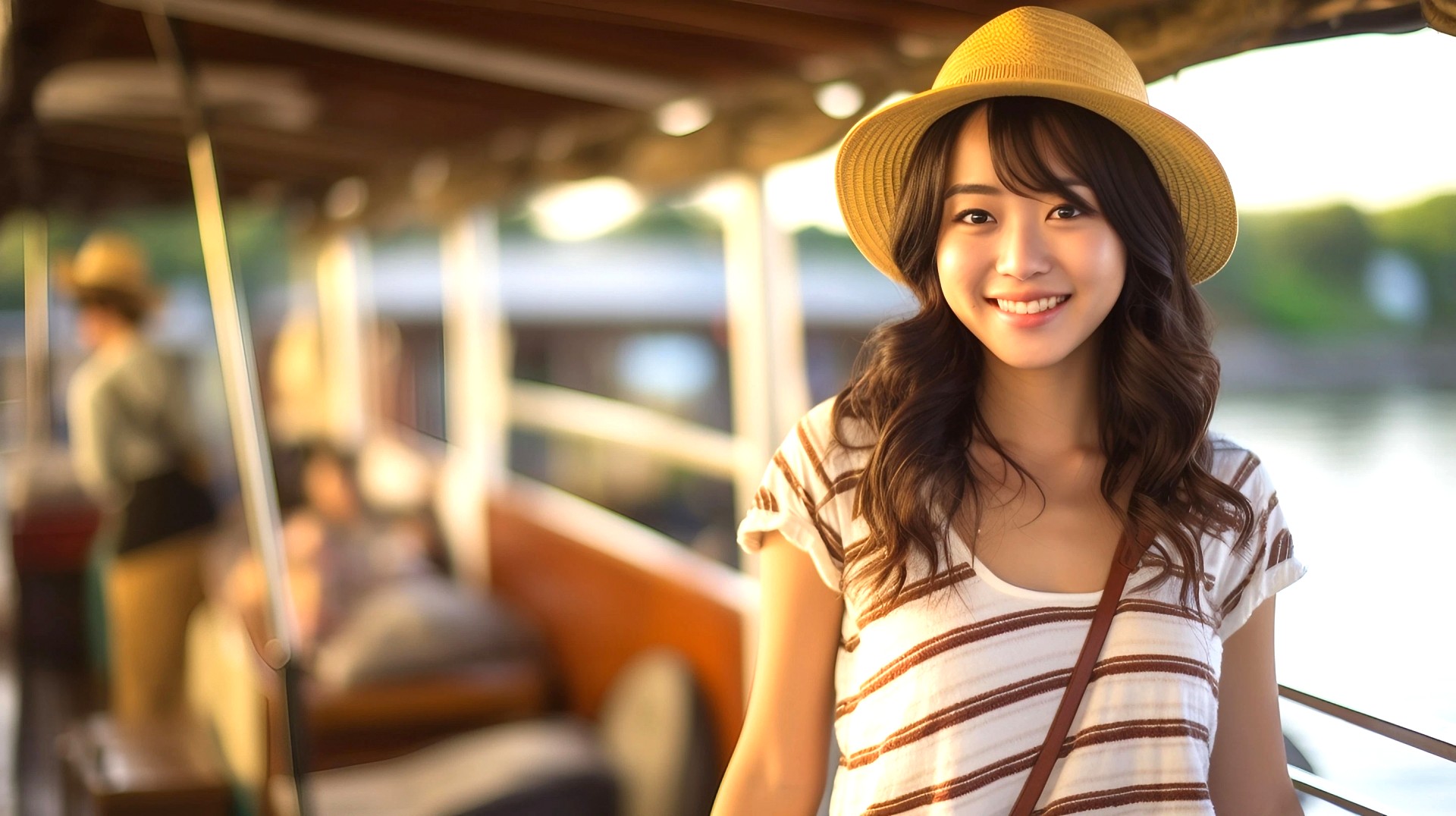 野々市市(石川県)の  人気マッチングアプリで新たな恋愛のチャンスをつかもう！